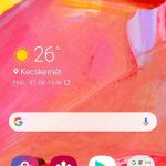 Galaxy A70 benchmark (4)