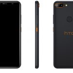 HTC-Wildfire-E