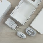 Huawei P Smart Z teszt (2)