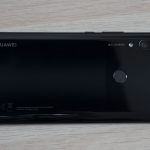 Huawei P Smart Z teszt (4)