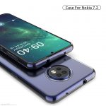 Nokia-7.2-case-render-1