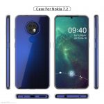 Nokia-7.2-case-render-4