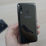 Samsung Galaxy A20e (2)