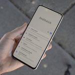 Samsung Galaxy A80 teszt (2)