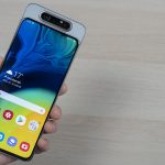 Samsung Galaxy A80 teszt (5)