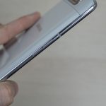 Samsung Galaxy A80 teszt (9)