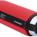 Tronsmart element t6 plus
