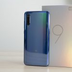 Xiaomi Mi 9 teszt (1)