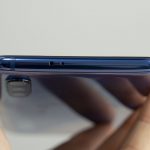 Xiaomi Mi 9 teszt (3)
