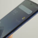 Xiaomi Mi 9 teszt (4)