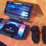 asus_rog_phone_ii_10