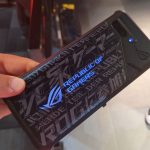 asus_rog_phone_ii_12