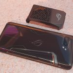 asus_rog_phone_ii_13