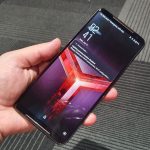 asus_rog_phone_ii_7
