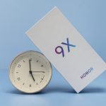honor9xteaser-4