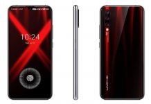 Új mobillal és egy meglepetéssel is készül az UMIDIGI