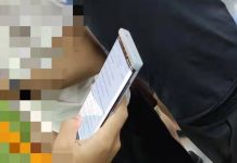 Tok és kémfotók árulkodnak a Huawei Mate 30 Pro külsejéről