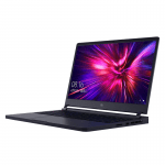 Mi-Gaming-Laptop-2019-d