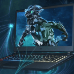 Mi-Gaming-Laptop-2019-featured