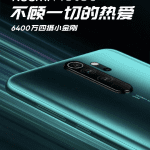 Redmi-Note-8-and-Note-8-Pro-August-29-launch-poster