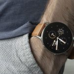 Samsung Galaxy Watch Active2 (1)