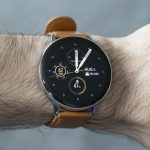 Samsung Galaxy Watch Active2 (5)