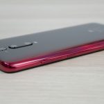 Xiaomi Mi 9T teszt (10)