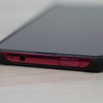 Xiaomi Mi 9T teszt (2)