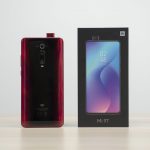 Xiaomi Mi 9T teszt (5)