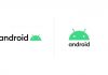 Android 10