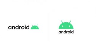 Android 10