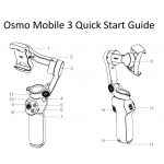 dji_osmo_mobile_3_2
