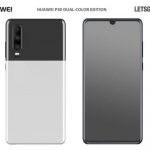 huawei p30 szin2