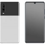 huawei p30 szin3