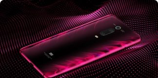Mi 9T Pro
