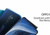 Oppo Reno 2