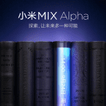 Mi-curved-screen