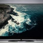 OnePlus-TV-Q1-Pro-first-impressions19-1024×576