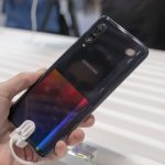 Samsung Galaxy A90 5G _2