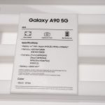 Samsung Galaxy A90 5G _4