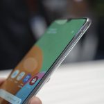 Samsung Galaxy A90 5G _5