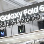 Samsung Galaxy Fold _2