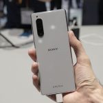 Sony Xperia 5 _2