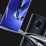 Vivo-NEX-3-featured