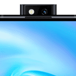 Vivo-NEX-3-selfie-camera