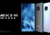Vino NEX 3