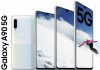 Samsung Galaxy A90