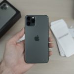iPhone 11 Pro (5)