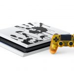 limited-edition-death-stranding-ps4-pro-product-shot-04-ps4-us-17sep19