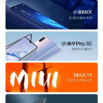 xiaomi-mi-mix-5g-event-teaser